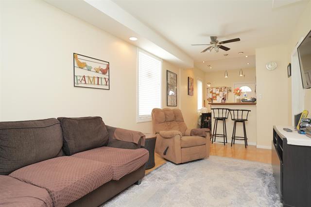 217 Trent Ave, Winnipeg, MB