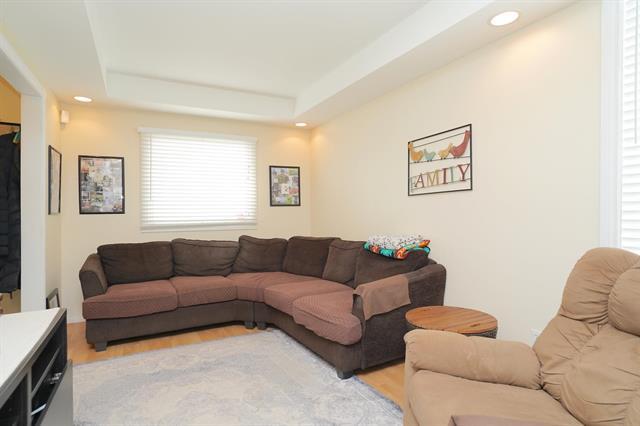 217 Trent Ave, Winnipeg, MB
