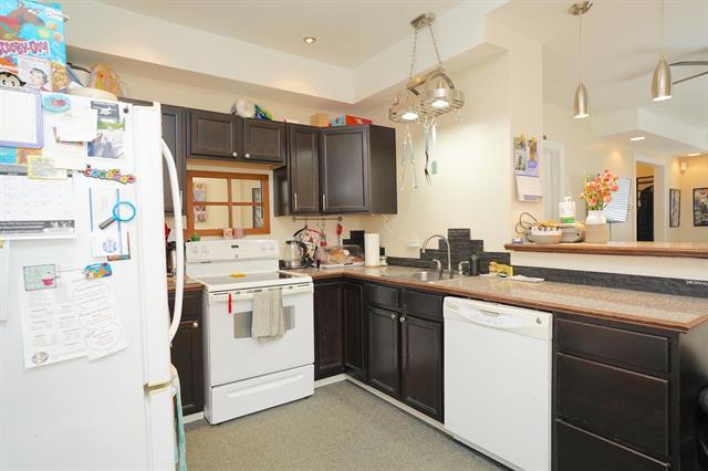 217 Trent Ave, Winnipeg, MB