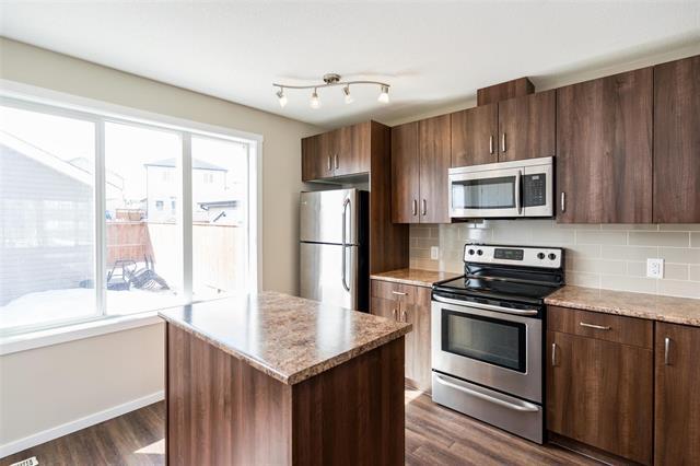 508 Transcona Blvd, Winnipeg, MB