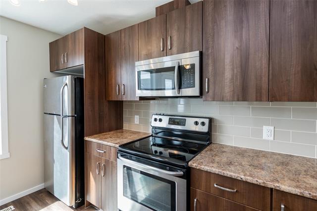 508 Transcona Blvd, Winnipeg, MB