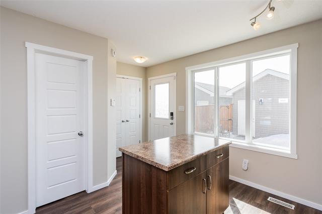 508 Transcona Blvd, Winnipeg, MB