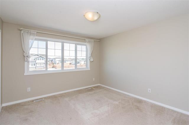 508 Transcona Blvd, Winnipeg, MB