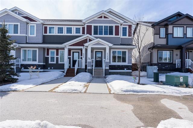 508 Transcona Blvd, Winnipeg, MB