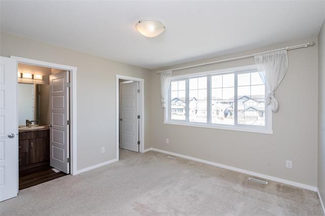 508 Transcona Blvd, Winnipeg, MB