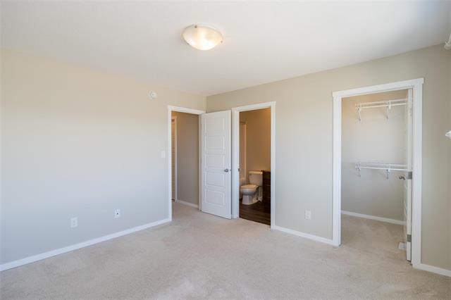 508 Transcona Blvd, Winnipeg, MB