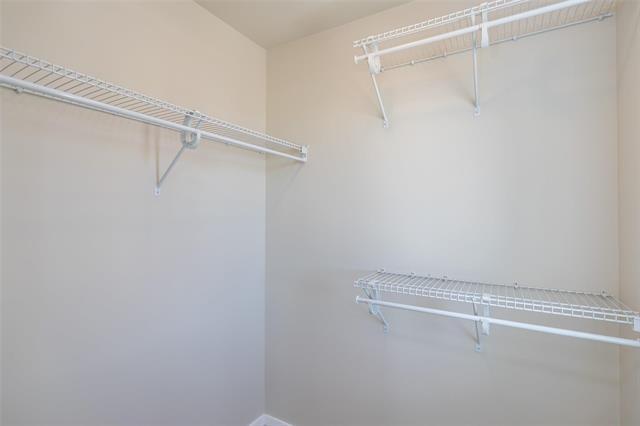 508 Transcona Blvd, Winnipeg, MB