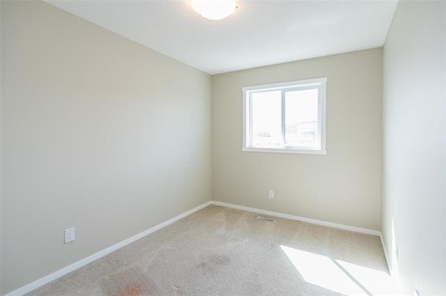 508 Transcona Blvd, Winnipeg, MB