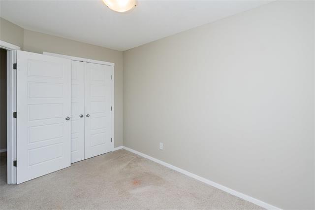 508 Transcona Blvd, Winnipeg, MB