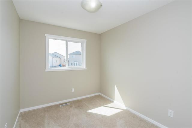 508 Transcona Blvd, Winnipeg, MB