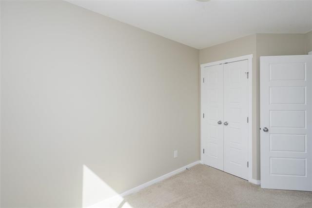 508 Transcona Blvd, Winnipeg, MB