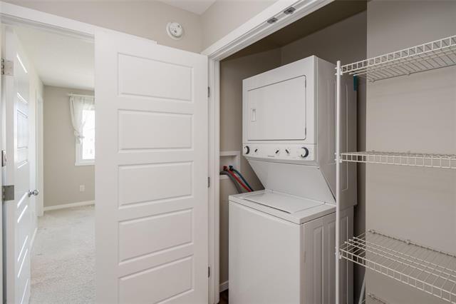 508 Transcona Blvd, Winnipeg, MB