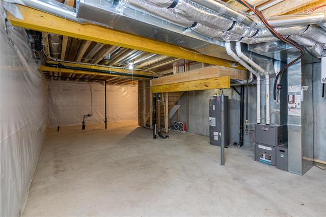 508 Transcona Blvd, Winnipeg, MB