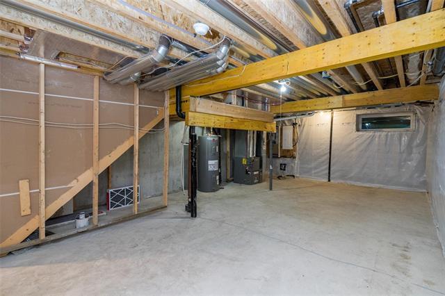 508 Transcona Blvd, Winnipeg, MB