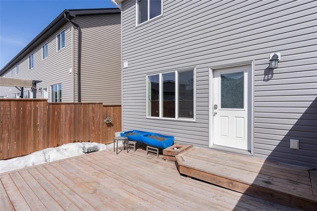 508 Transcona Blvd, Winnipeg, MB