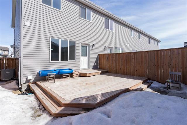 508 Transcona Blvd, Winnipeg, MB