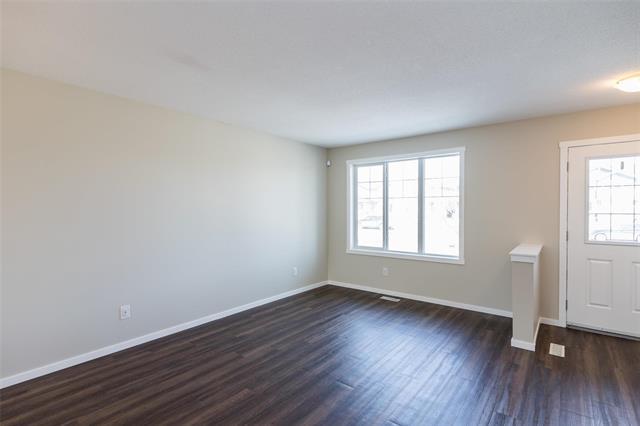 508 Transcona Blvd, Winnipeg, MB