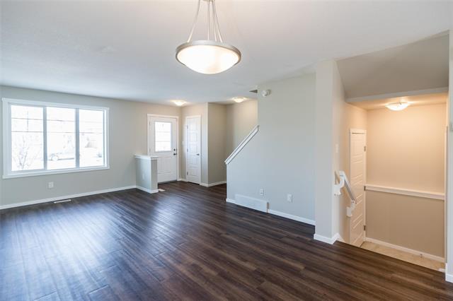 508 Transcona Blvd, Winnipeg, MB