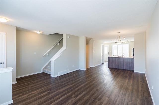 508 Transcona Blvd, Winnipeg, MB