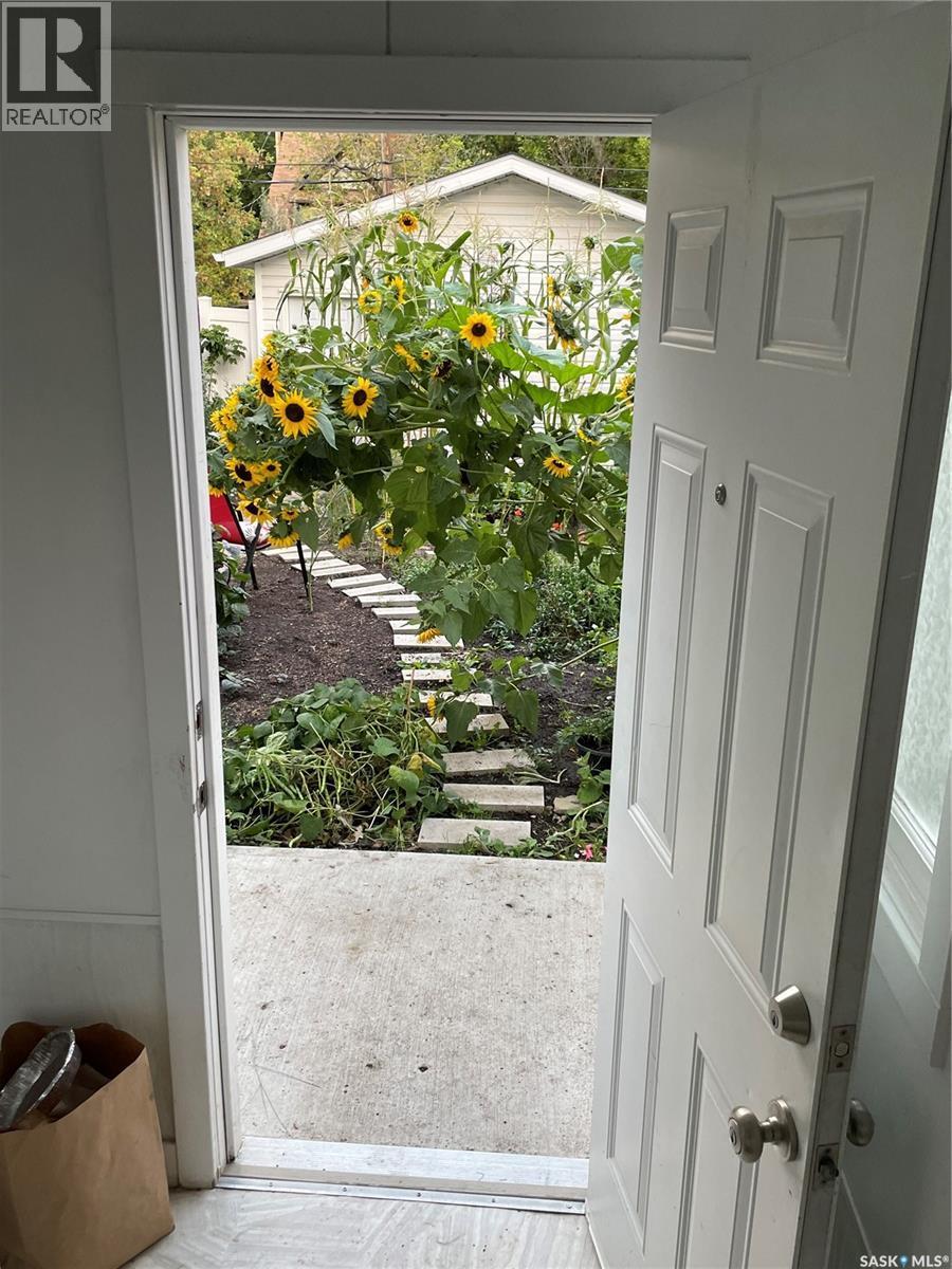 3027 Robinson Street, Regina, SK - Photo Showing Other Room