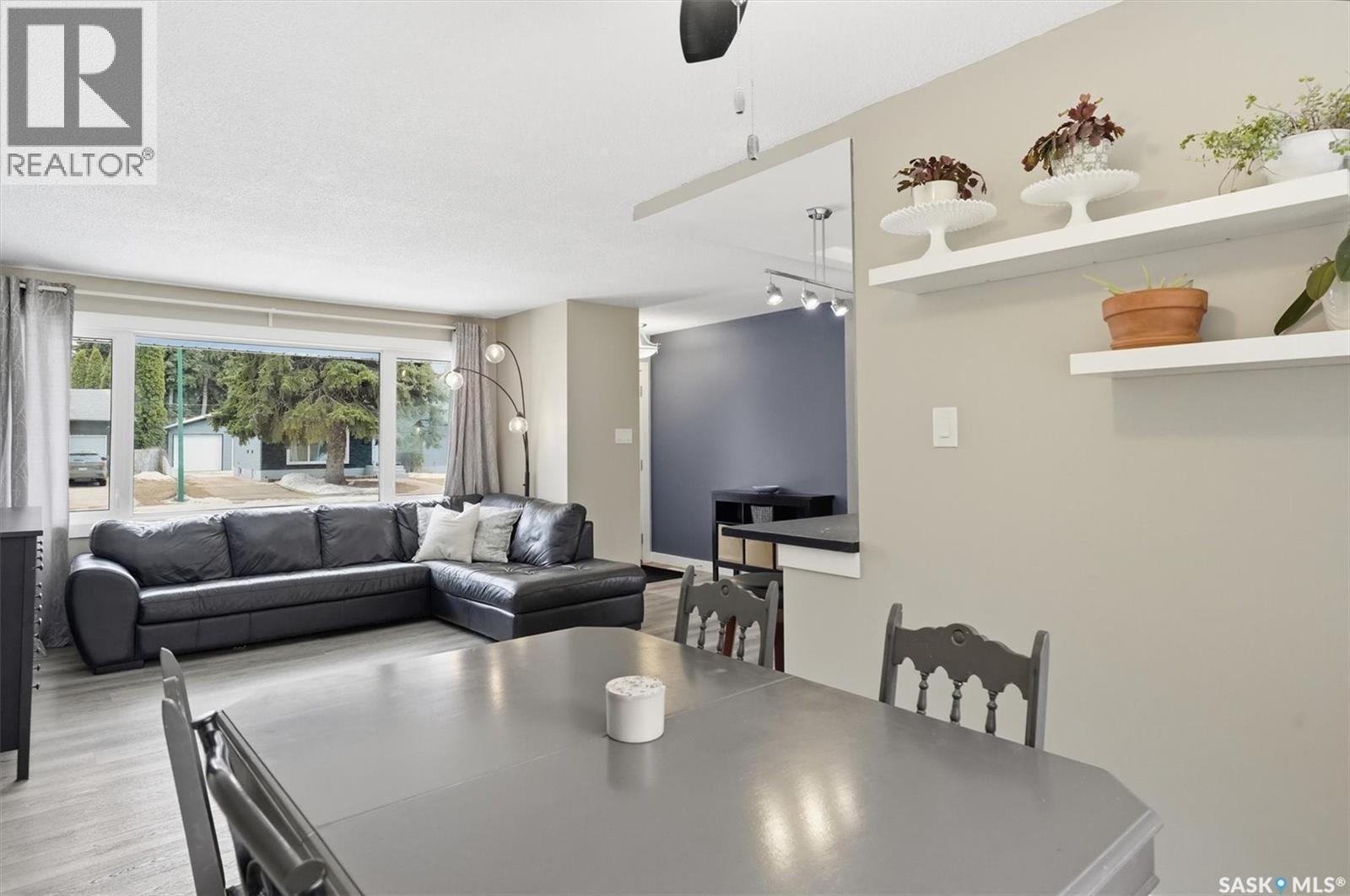 16 Pinder Crescent, Saskatoon, SK - Indoor