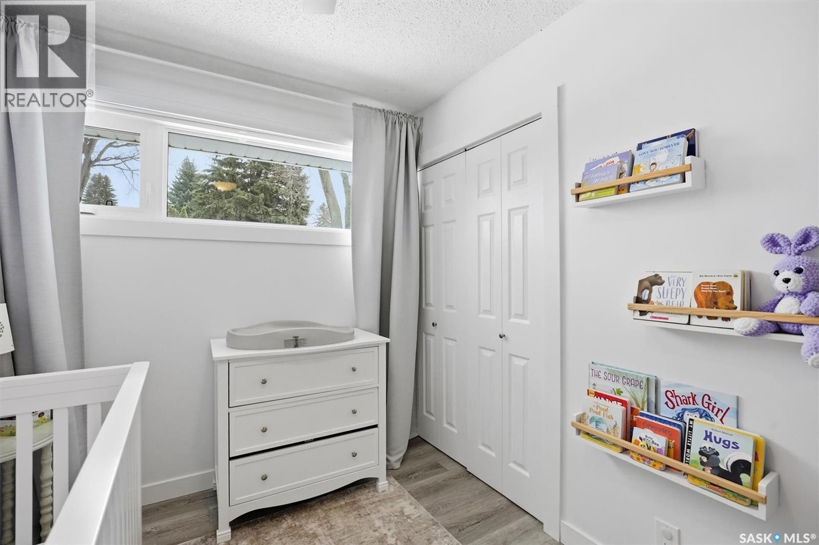 16 Pinder Crescent, Saskatoon, SK - Indoor