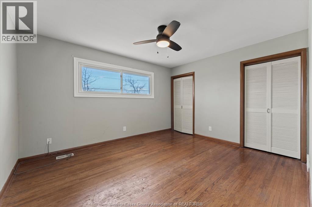 5740 Baseline Road, Windsor, ON - Indoor Photo Showing Other Room