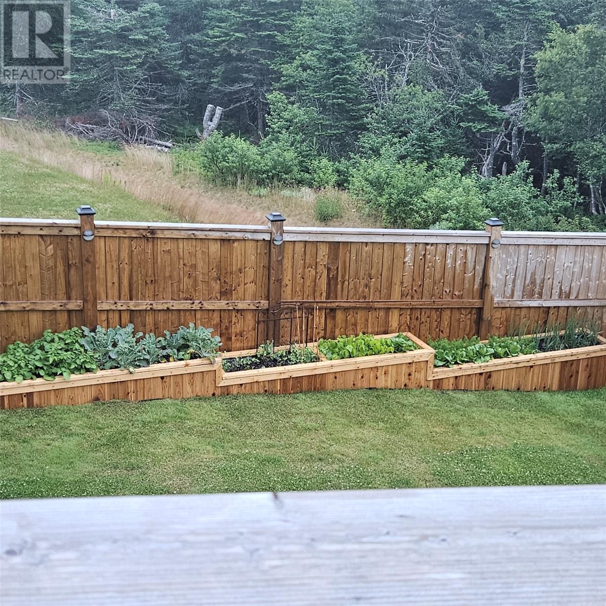 35 Donegal Run, St. John’S, NL - Outdoor