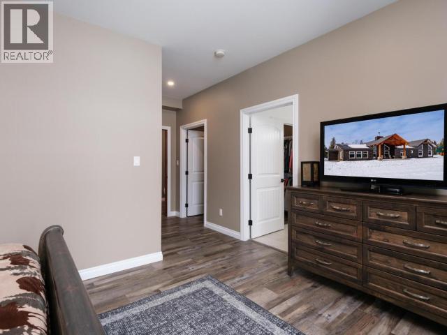 348 Dusty Trail, Whitehorse North, YT - Indoor