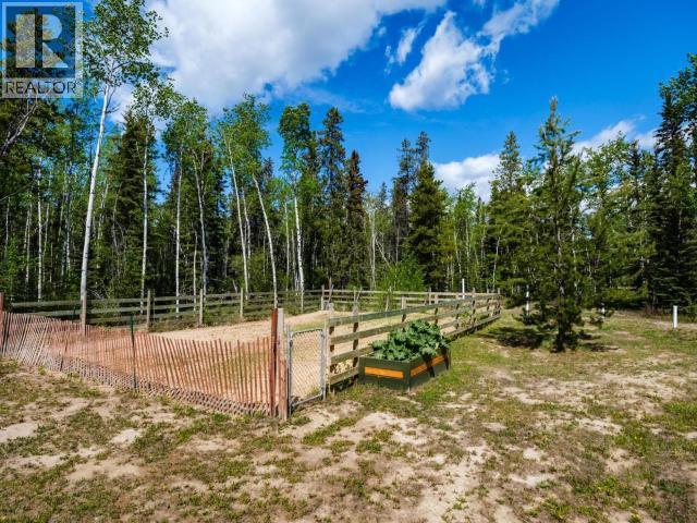 348 Dusty Trail, Whitehorse North, YT - Outdoor With View