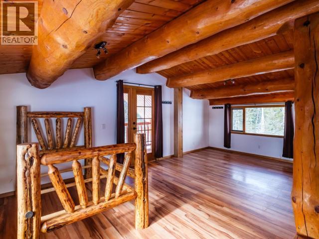 348 Dusty Trail, Whitehorse North, YT - Indoor Photo Showing Other Room