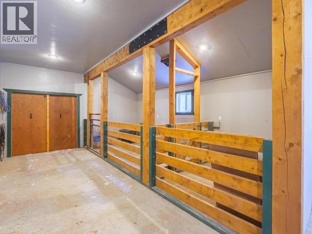 348 Dusty Trail, Whitehorse North, YT - Indoor