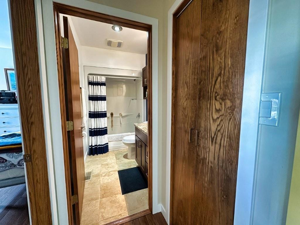 77 Prospect Ave, Thunder Bay, ON - Indoor