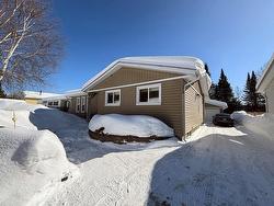 48 Redwing Avenue Manitouwadge, ON P0T 2C0