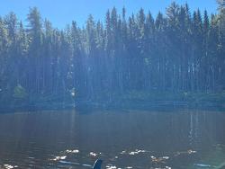 Part 1 Middle Bay Red Lake, ON P0V 2M0