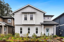 3281 Piper Rd Langford, BC V9C 0H3