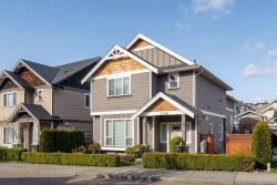 3019 Dornier Rd Langford, BC V9B 0N1