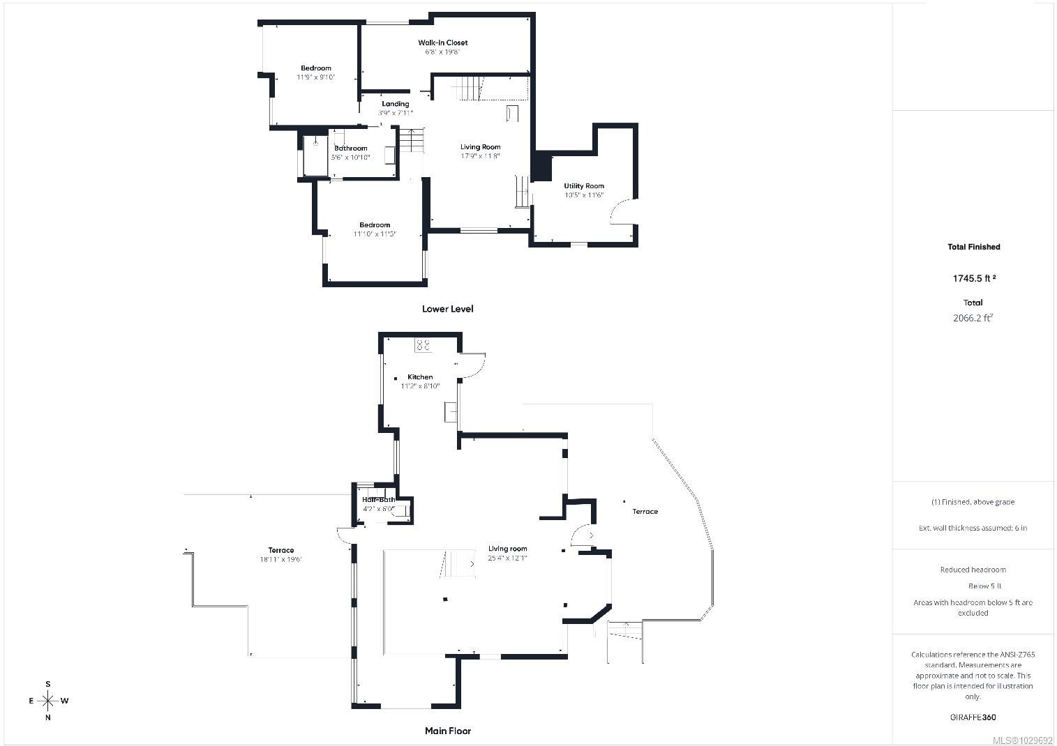 182 Devine Dr, Salt Spring, BC - Other