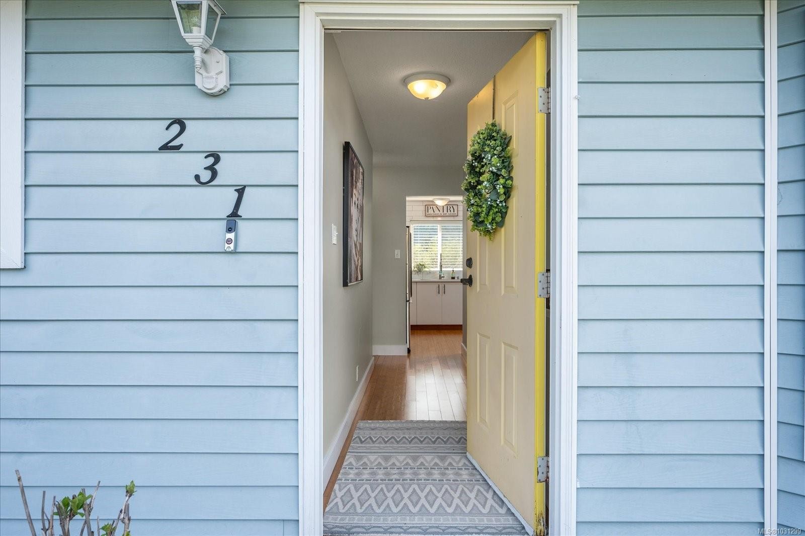 231 Derby Pl, Nanaimo, BC