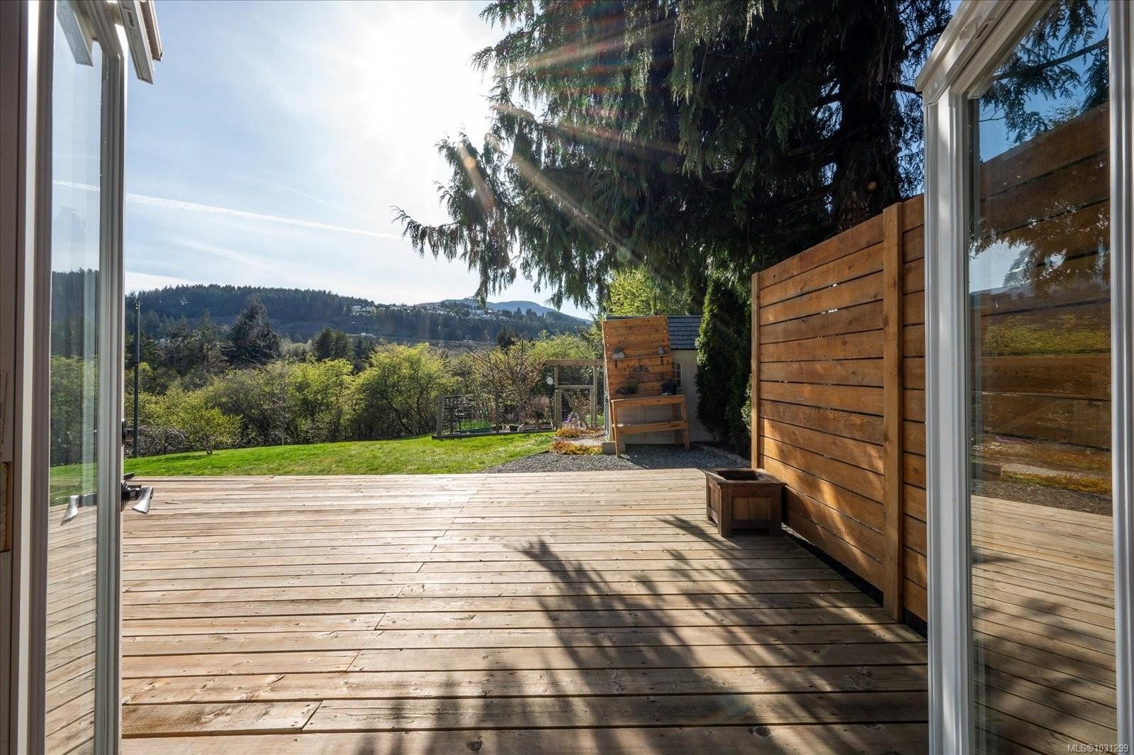 231 Derby Pl, Nanaimo, BC