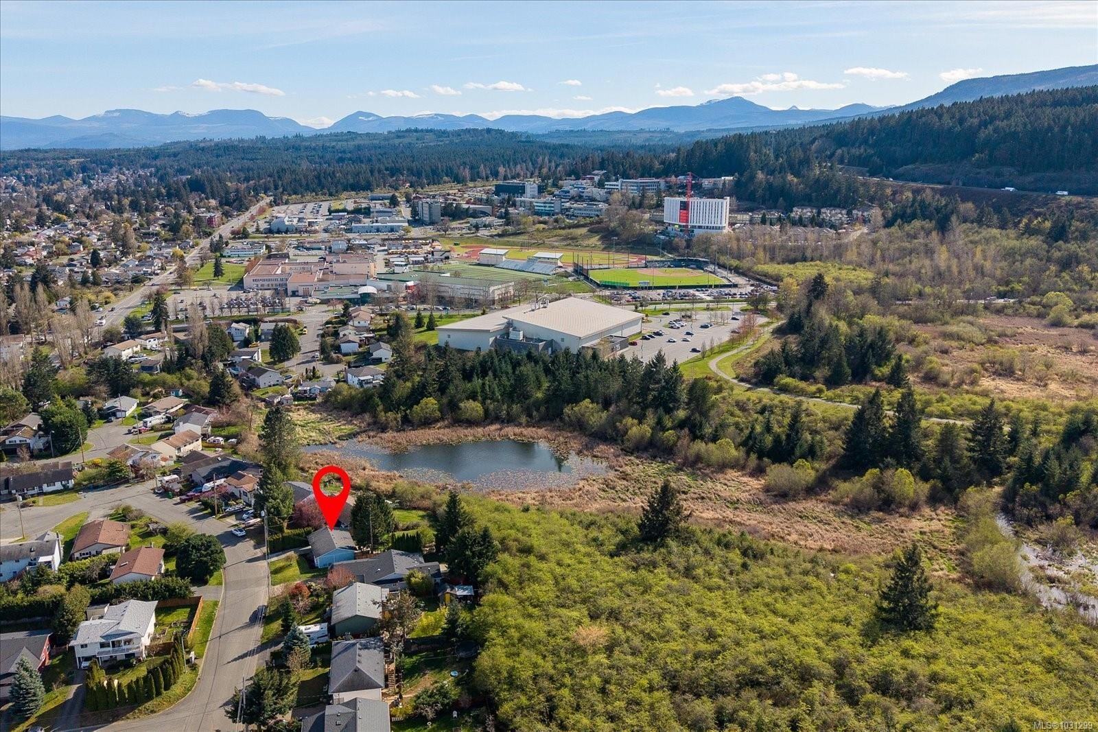 231 Derby Pl, Nanaimo, BC