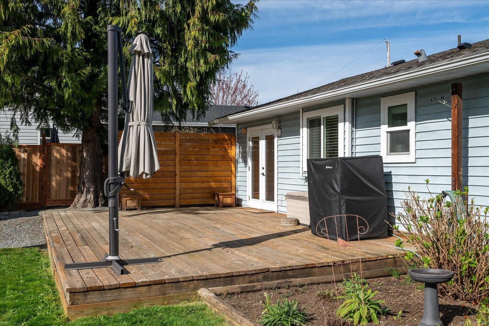 231 Derby Pl, Nanaimo, BC