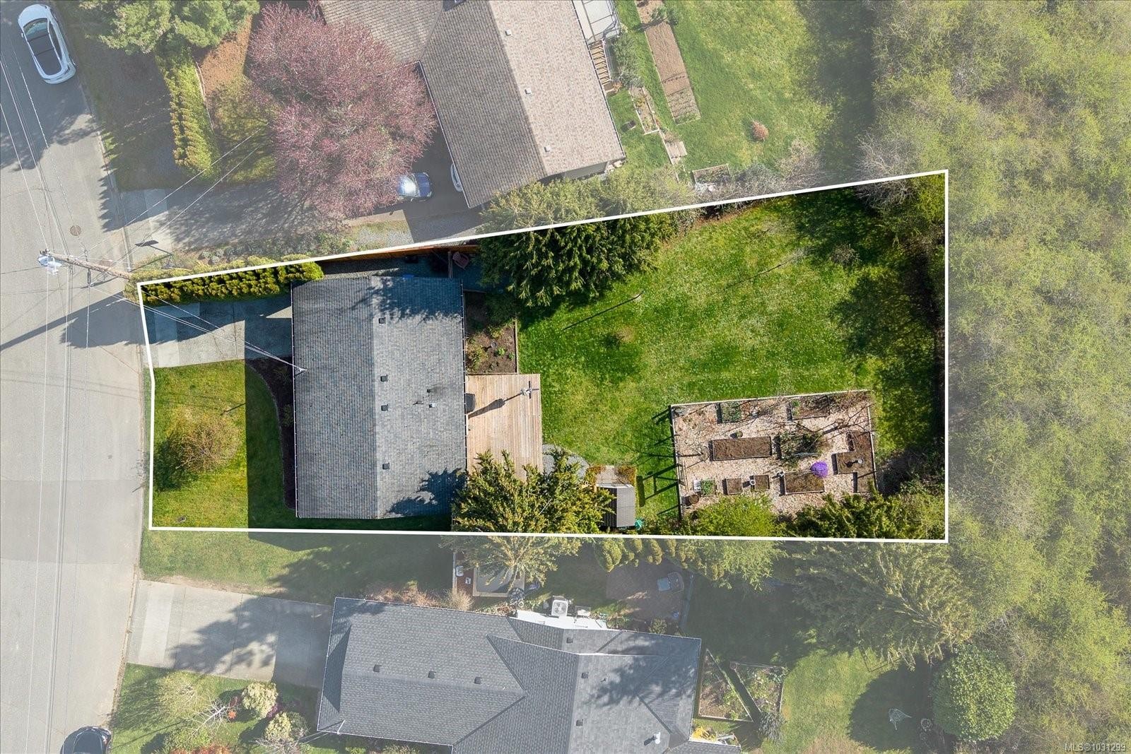 231 Derby Pl, Nanaimo, BC