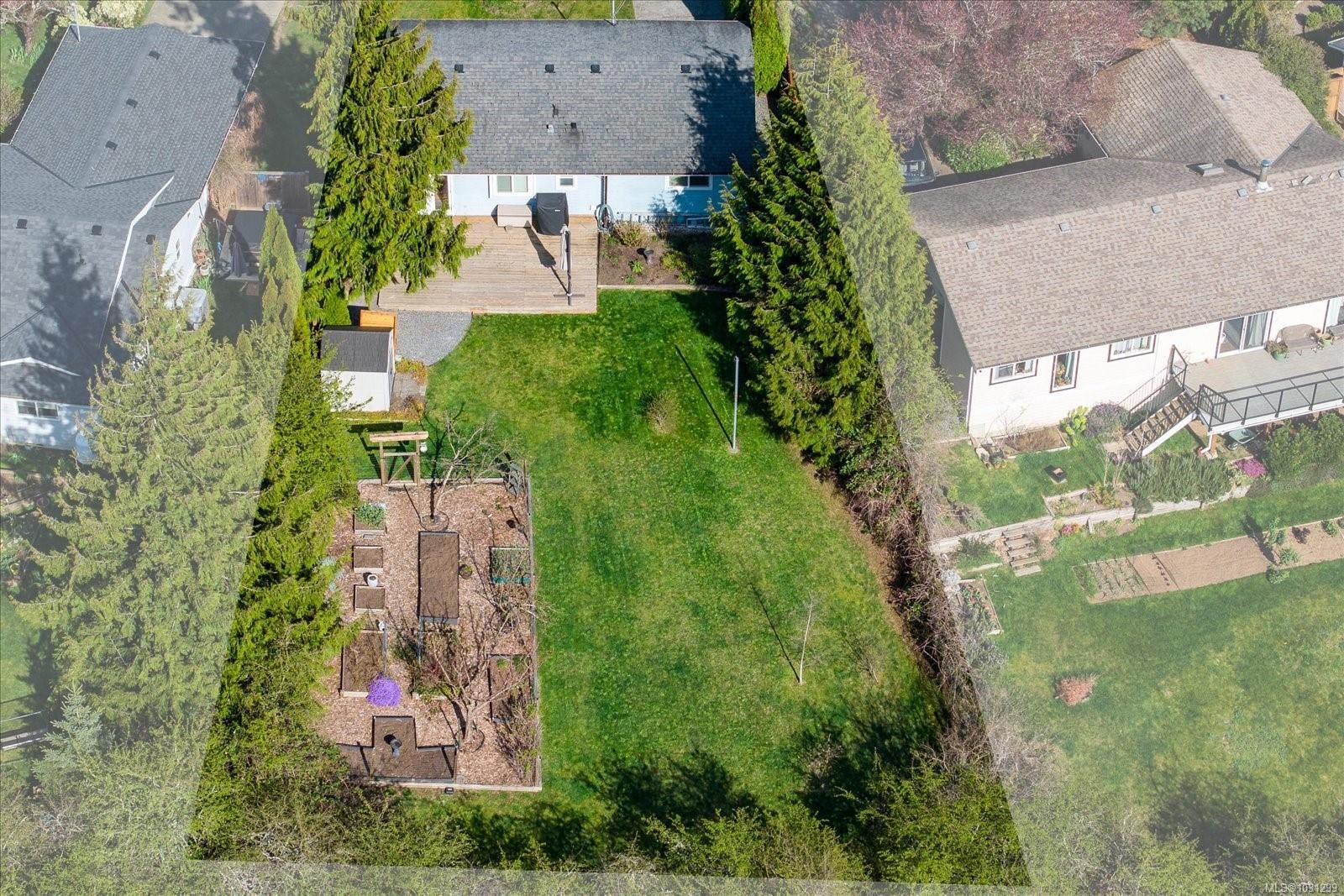 231 Derby Pl, Nanaimo, BC