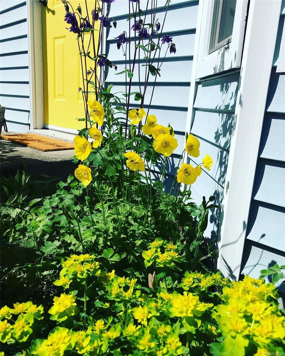 231 Derby Pl, Nanaimo, BC