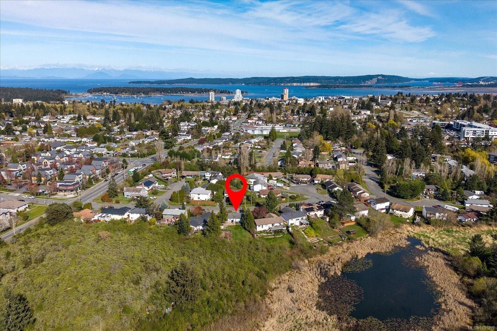 231 Derby Pl, Nanaimo, BC