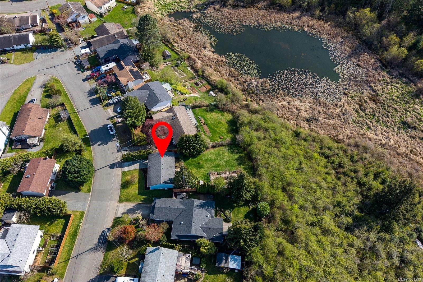 231 Derby Pl, Nanaimo, BC