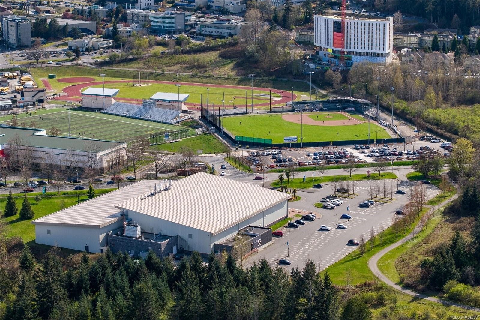 231 Derby Pl, Nanaimo, BC