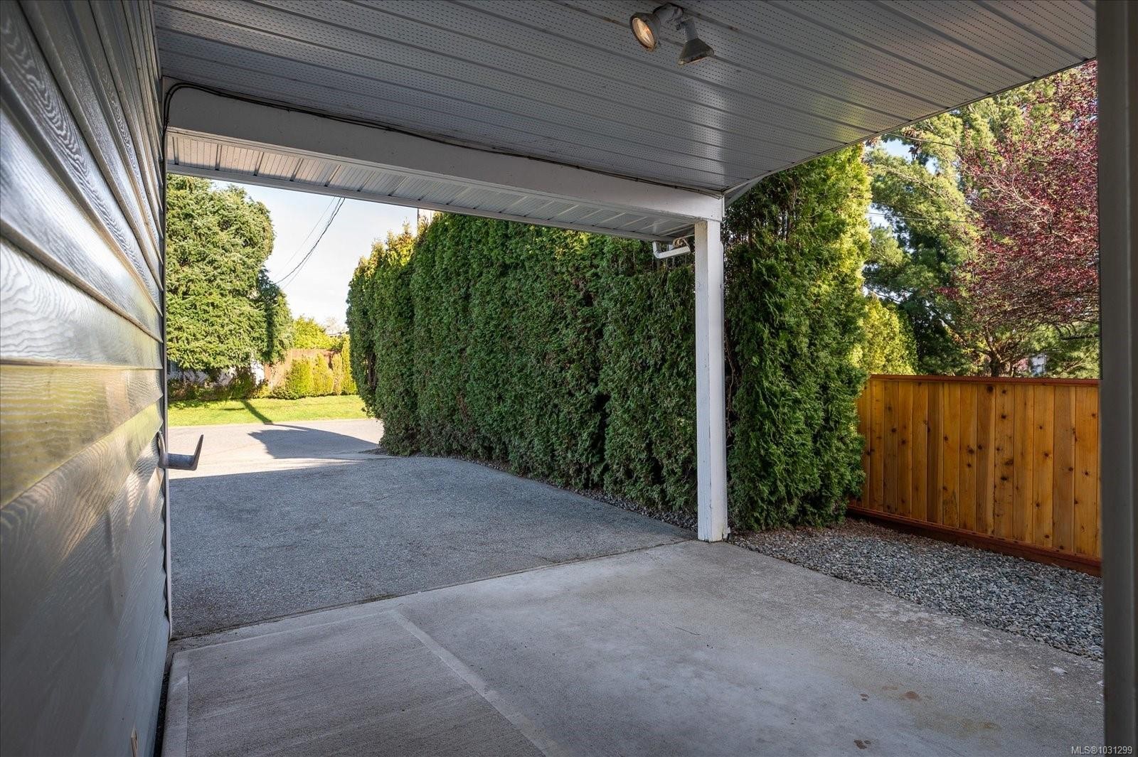 231 Derby Pl, Nanaimo, BC