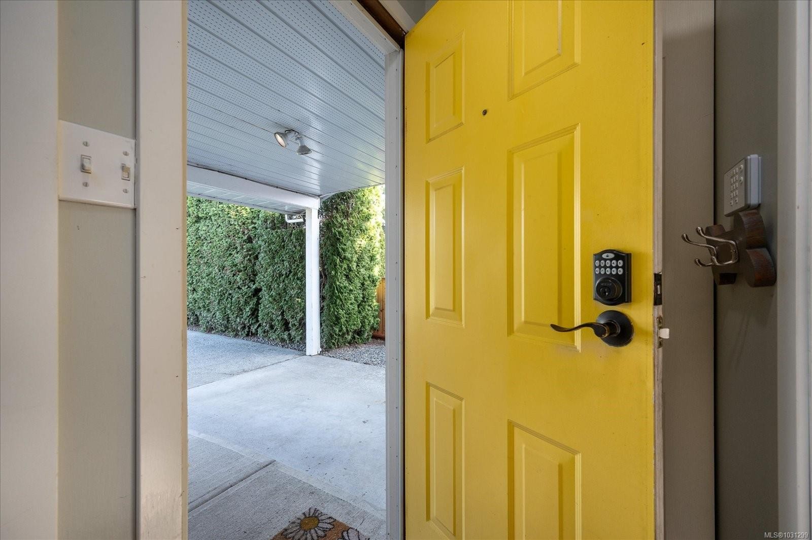 231 Derby Pl, Nanaimo, BC